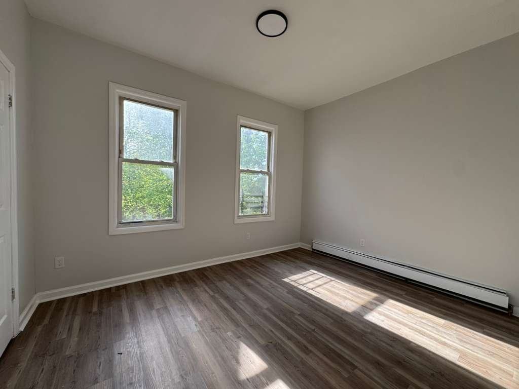 142 Johnson Ave #1 - Photo 2 of 16