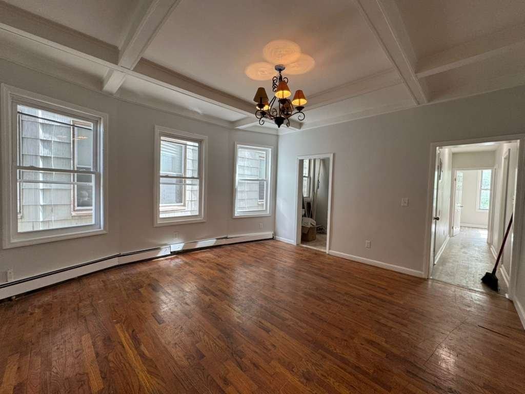 142 Johnson Ave #1 - Photo 6 of 16