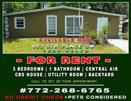 featured image of 653 5th Pl Sw