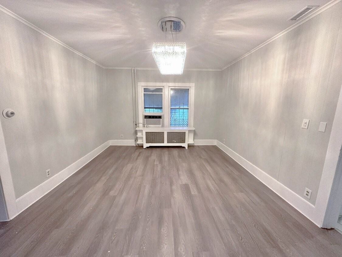 420 W Chestnut Ave - Photo 5 of 11