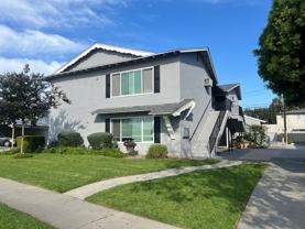 10761 Palma Vista Ave #2 - Photo 1 of 1