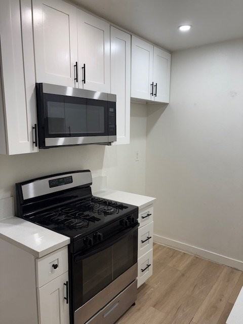 10761 Palma Vista Ave #2 - Photo 2 of 9