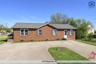 1924 Westchester Dr - Photo 1 of 1