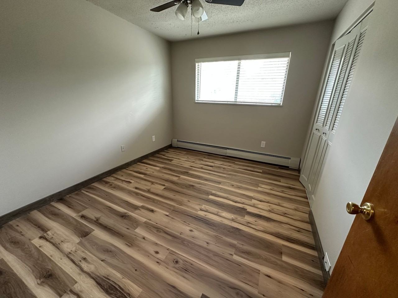 2030 9th St #11 - Photo 4 of 11