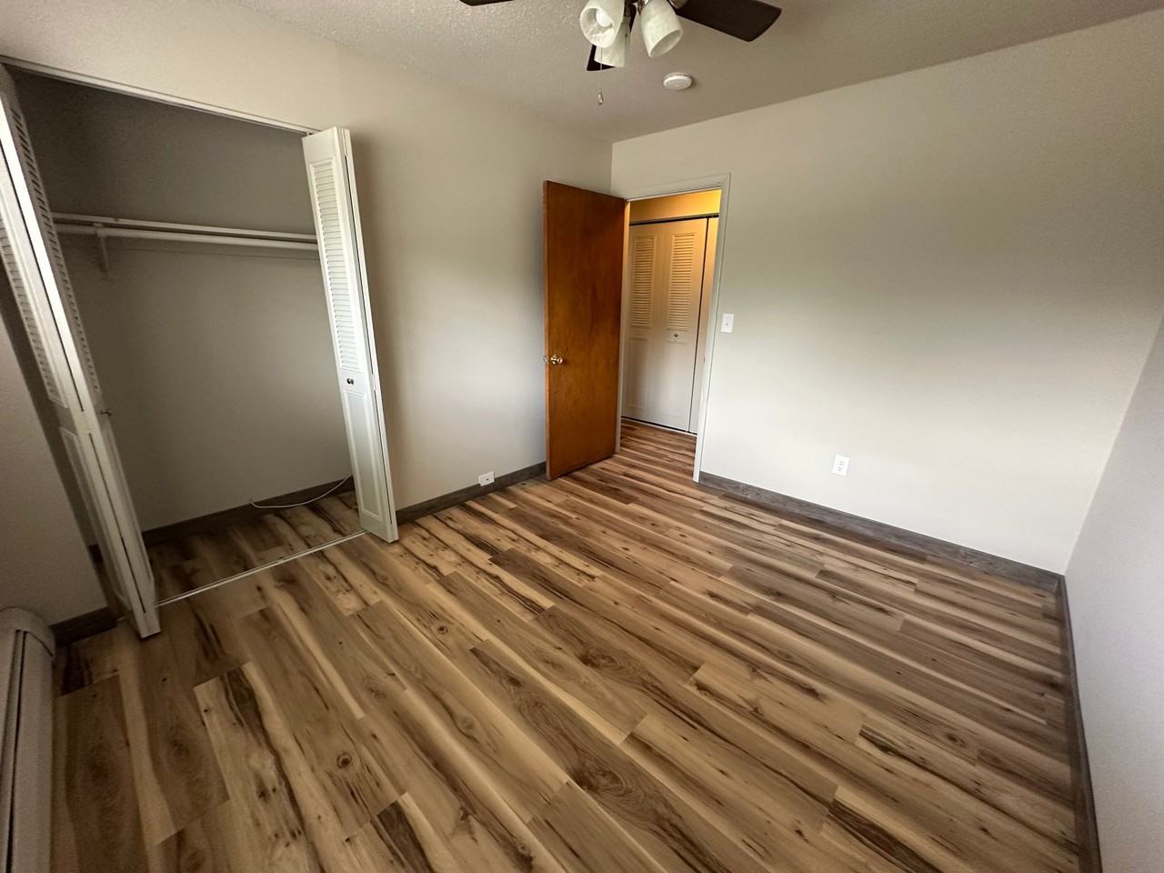 2030 9th St #11 - Photo 5 of 11