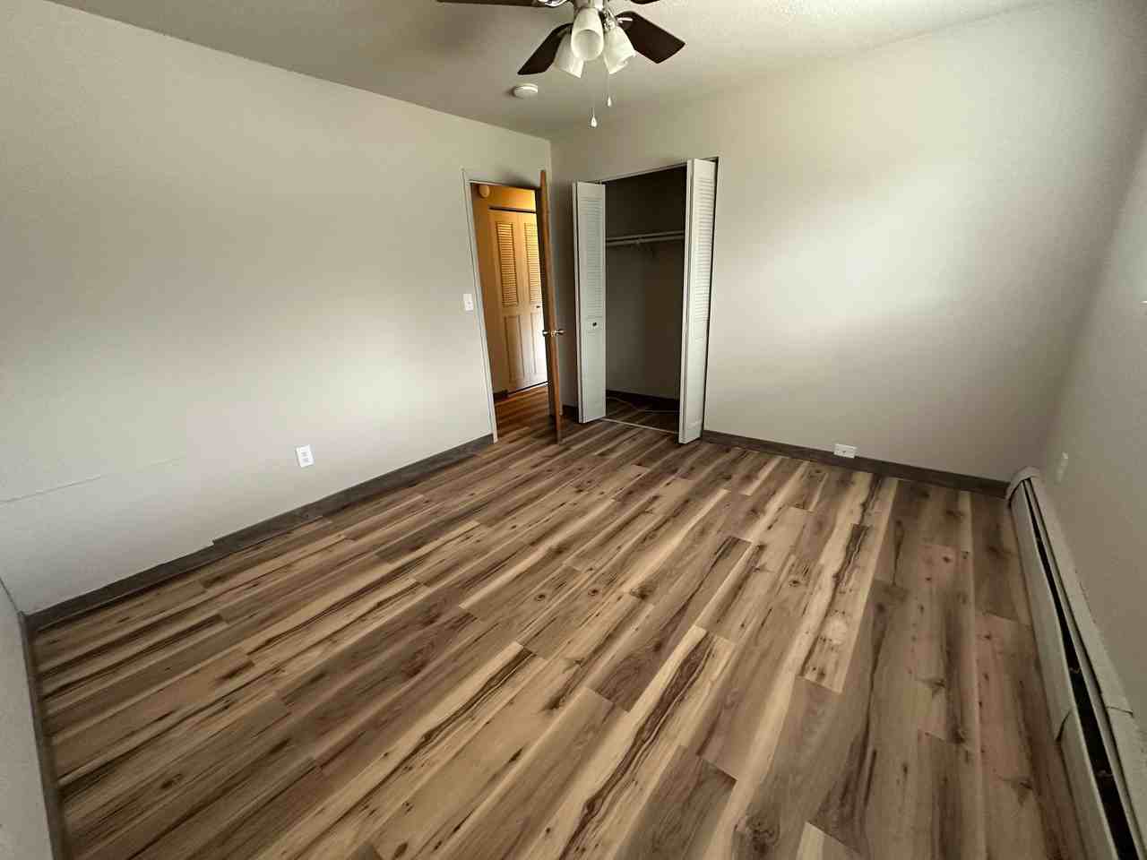 2030 9th St #11 - Photo 7 of 11