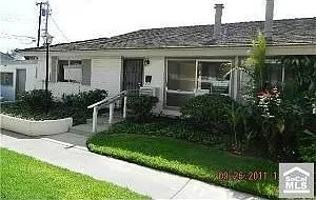 featured image of 14802 Newport Ave #5A