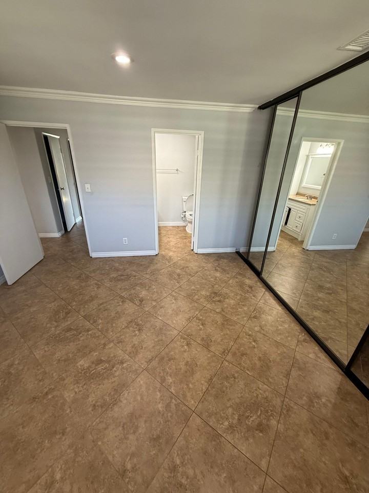 14802 Newport Ave #5A - Photo 2 of 15