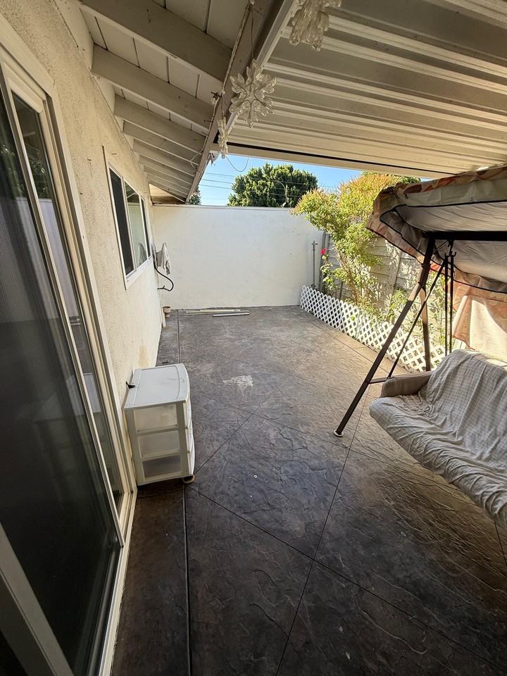 14802 Newport Ave #5A - Photo 3 of 15