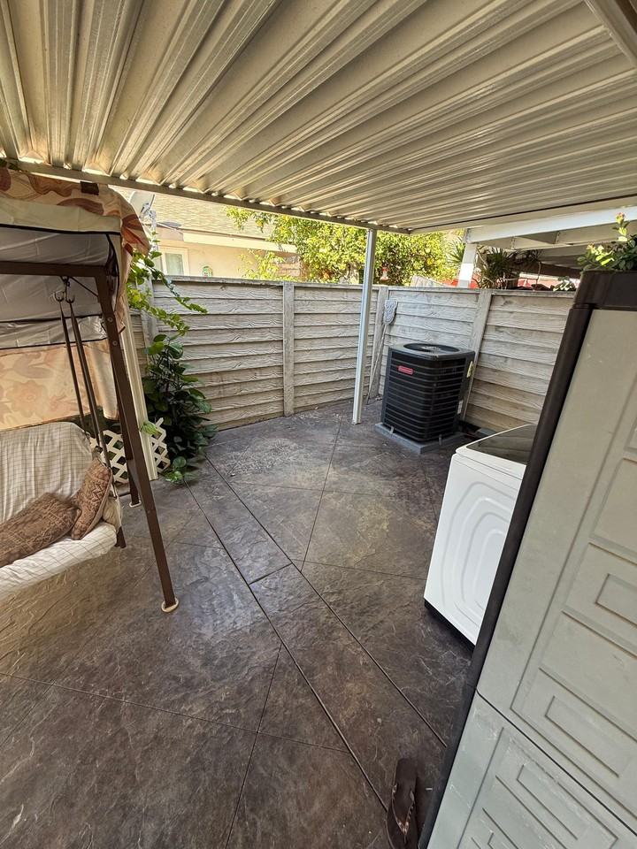 14802 Newport Ave #5A - Photo 4 of 15