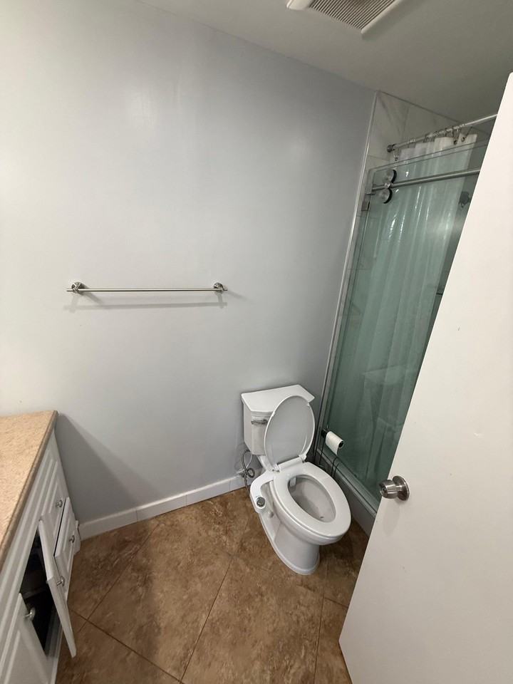 14802 Newport Ave #5A - Photo 5 of 15