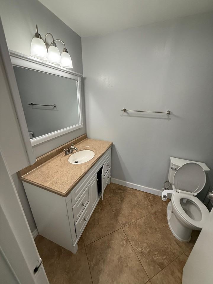 14802 Newport Ave #5A - Photo 6 of 15