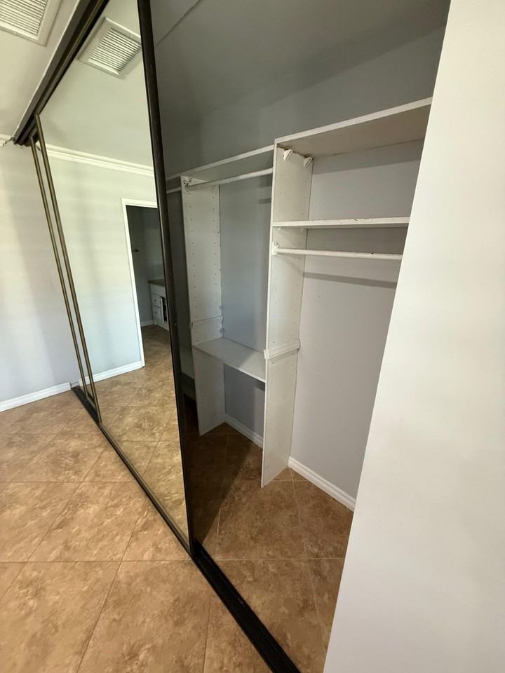 14802 Newport Ave #5A - Photo 7 of 15
