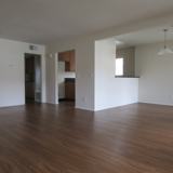 760 E. Route #42 - Photo 1 of 1