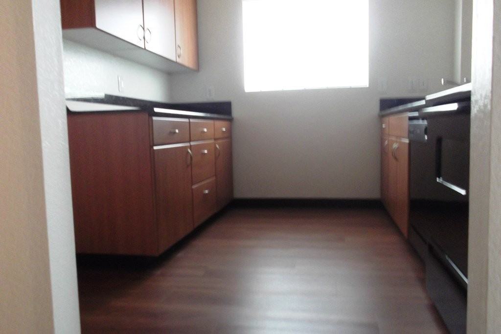 760 E. Route #42 - Photo 2 of 10