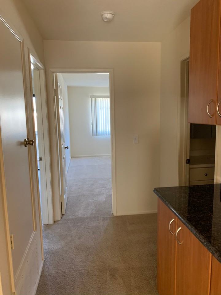 760 E. Route #42 - Photo 3 of 10