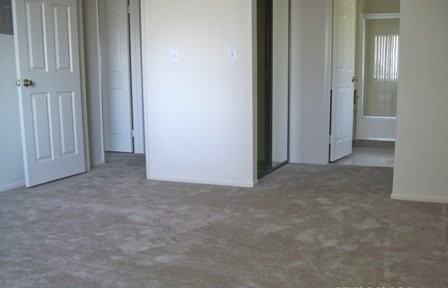 760 E. Route #42 - Photo 4 of 10