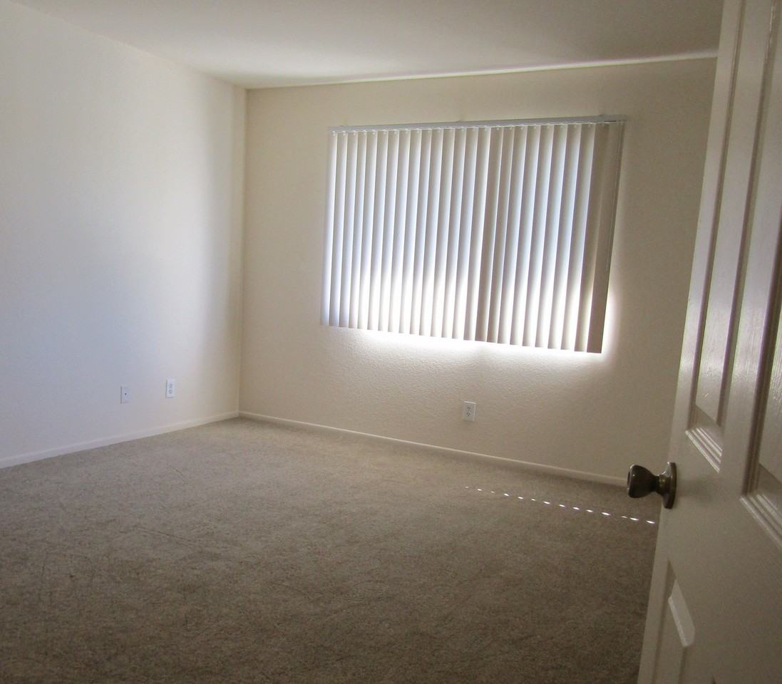 760 E. Route #42 - Photo 5 of 10