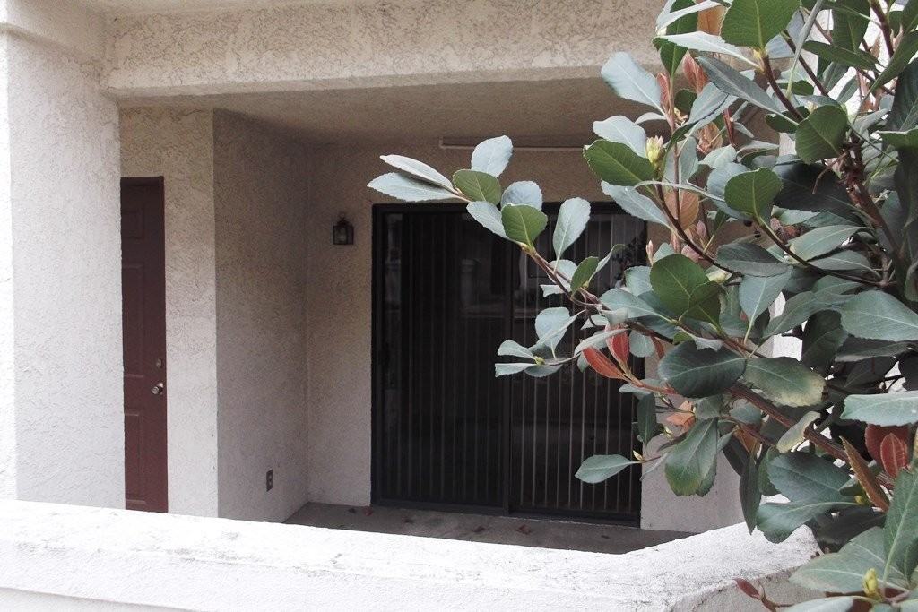 760 E. Route #42 - Photo 7 of 10
