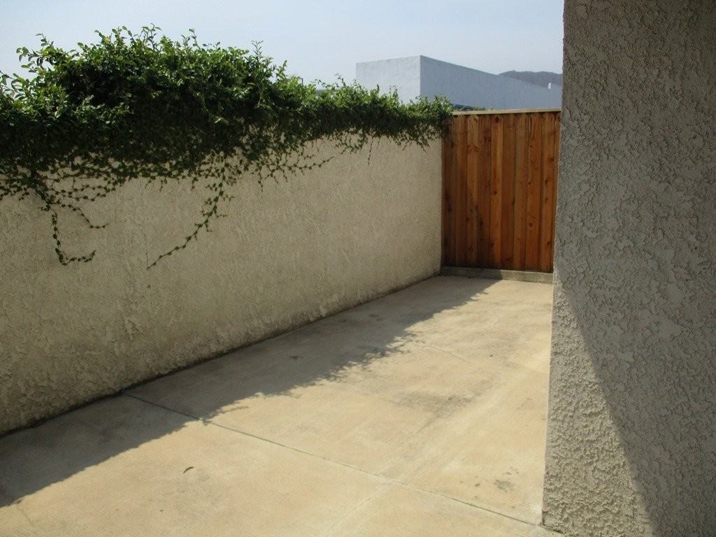 760 E. Route #42 - Photo 7 of 9