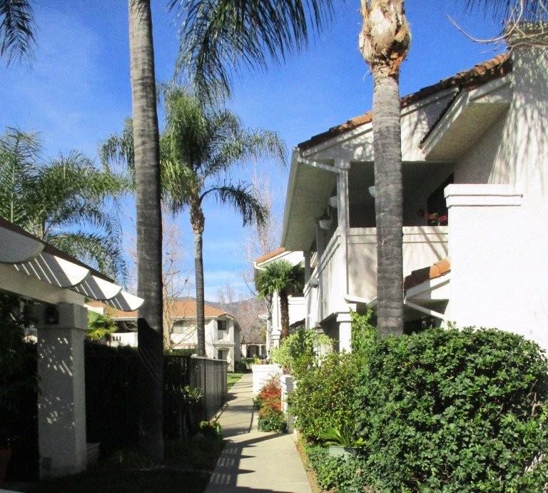 760 E. Route #42 - Photo 7 of 10