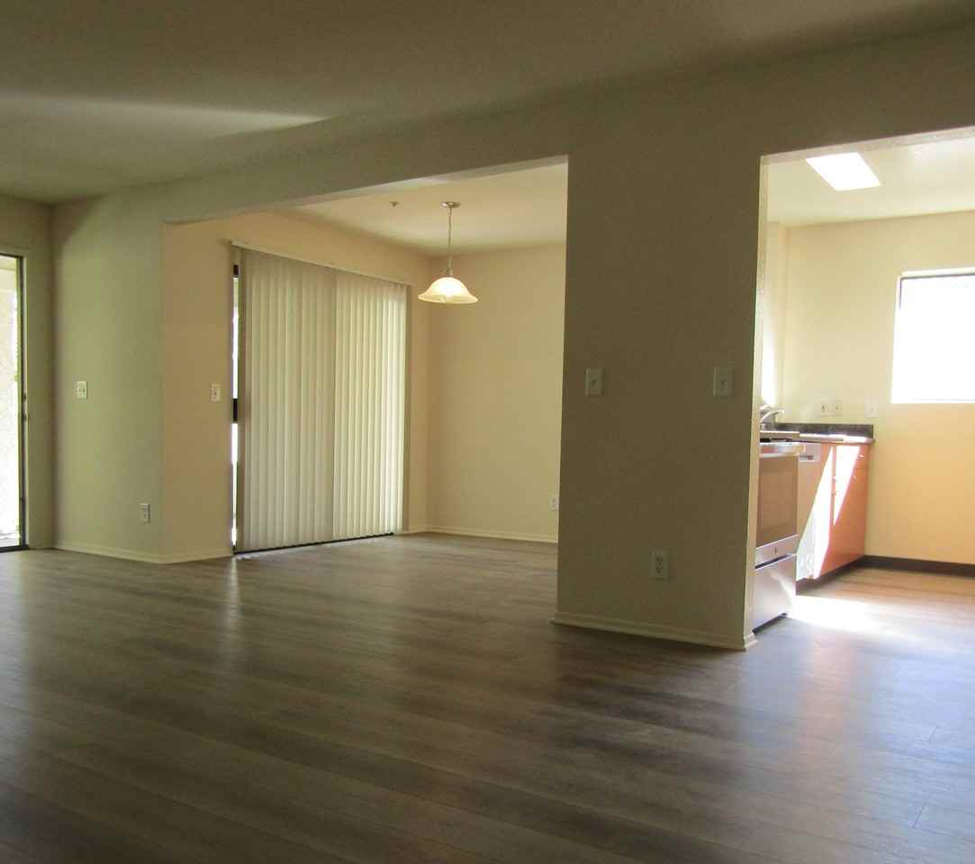 760 E. Route #13 - Photo 5 of 11