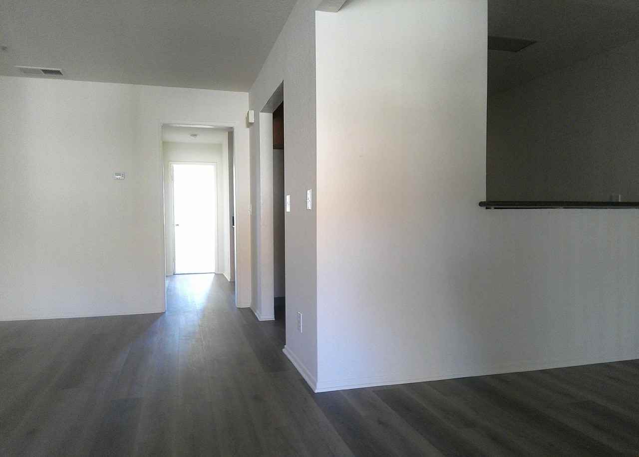760 E. Route #13 - Photo 6 of 11