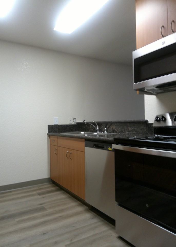 760 E. Route #13 - Photo 7 of 11