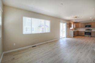11578 Black Maple Ln - Photo 1 of 1