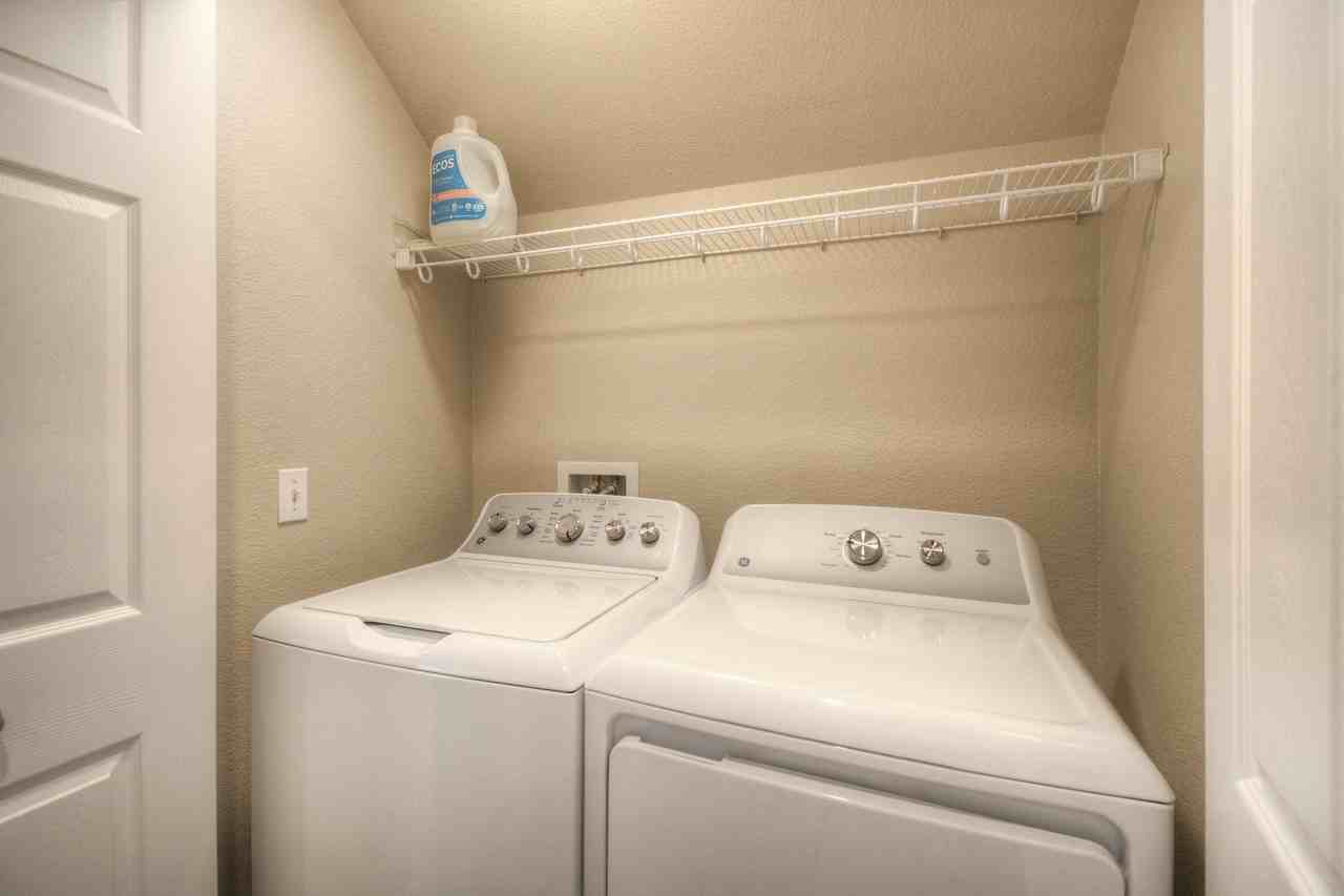 11578 Black Maple Ln - Photo 2 of 15