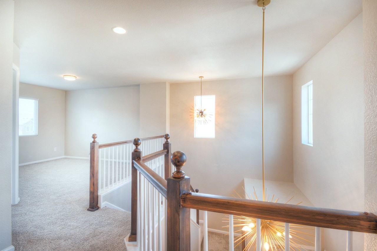 11578 Black Maple Ln - Photo 3 of 15