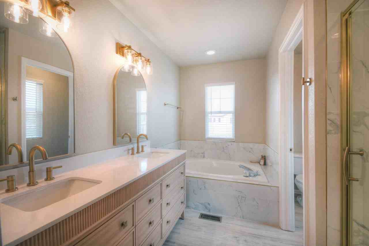 11578 Black Maple Ln - Photo 6 of 15