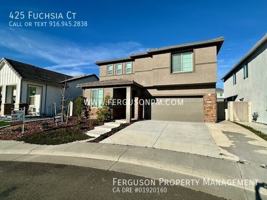 featured image of 425 Fuchsia Ct