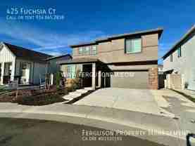425 Fuchsia Ct - Photo 1 of 1