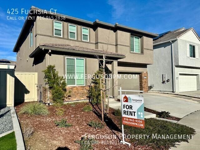425 Fuchsia Ct - Photo 2 of 22