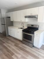 featured image of 96 16th Ave #505