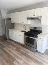 96 16th Ave #505 - Photo 1 of 1