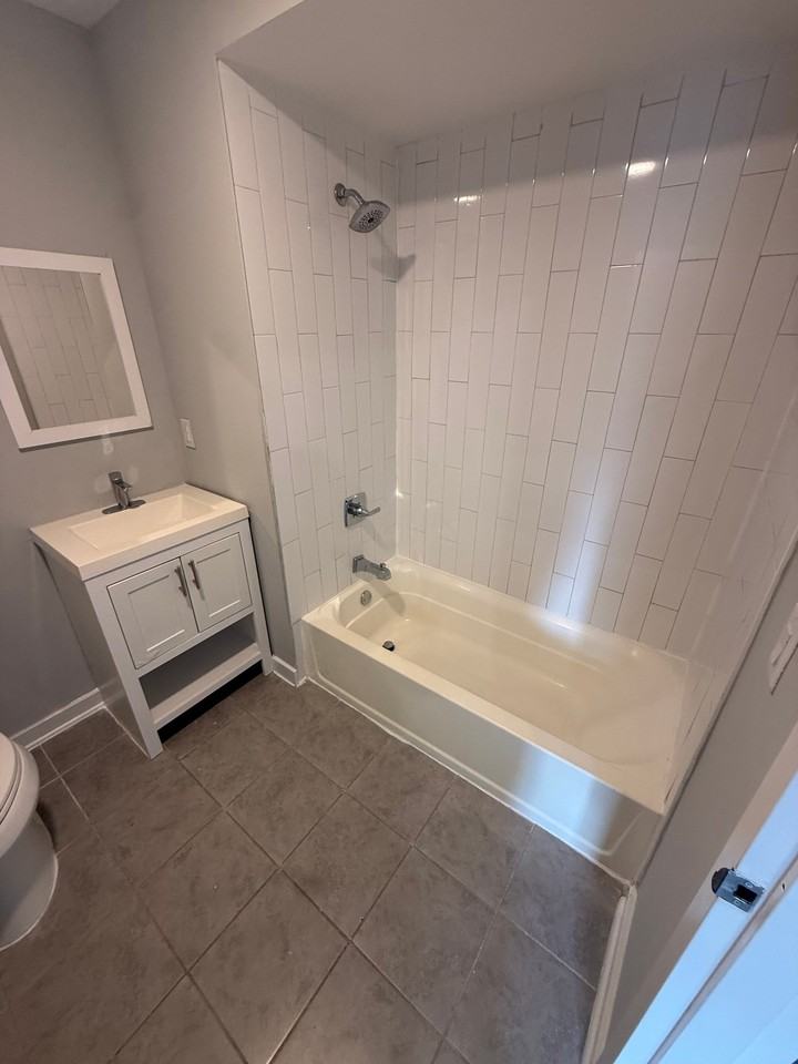 96 16th Ave #505 - Photo 5 of 11