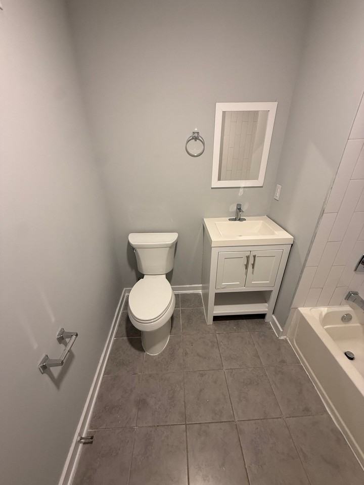 96 16th Ave #505 - Photo 6 of 11