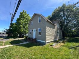 featured image of 425 Sicklerville Rd