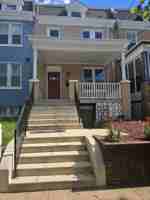 featured image of 802 Farragut St Nw