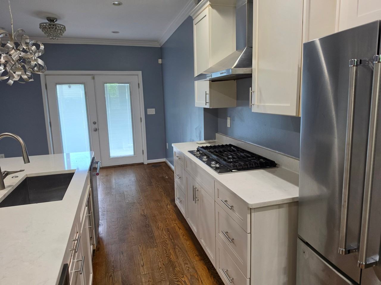 802 Farragut St Nw - Photo 3 of 20
