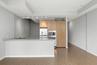 109 E Illinois St #1912 - Photo 1 of 1