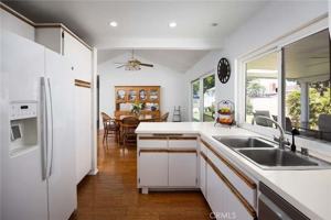 featured image of 17901 Martha Anne Dr