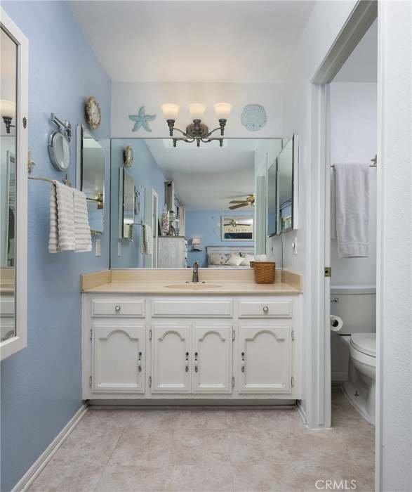 17901 Martha Anne Dr - Photo 3 of 14