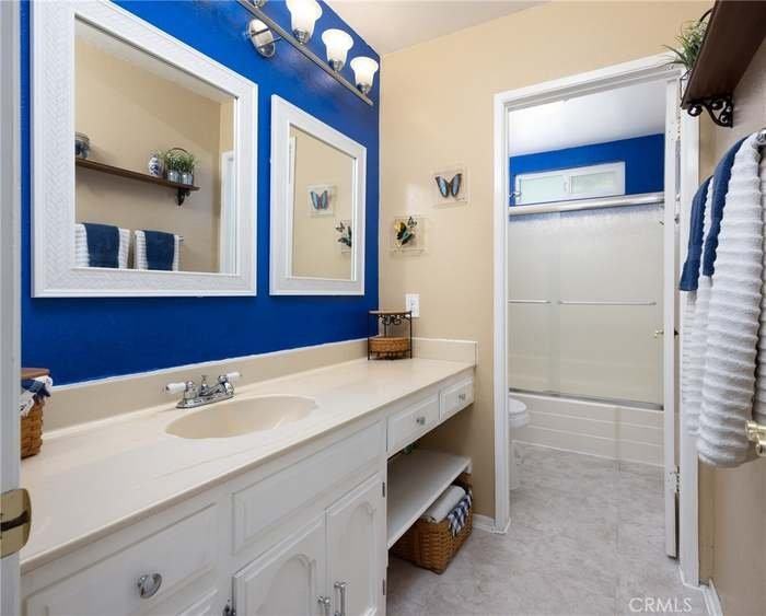 17901 Martha Anne Dr - Photo 4 of 14