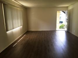featured image of 180 N Vermont Ave #2D