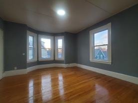 27 Phillips Ave #2 - Photo 1 of 1