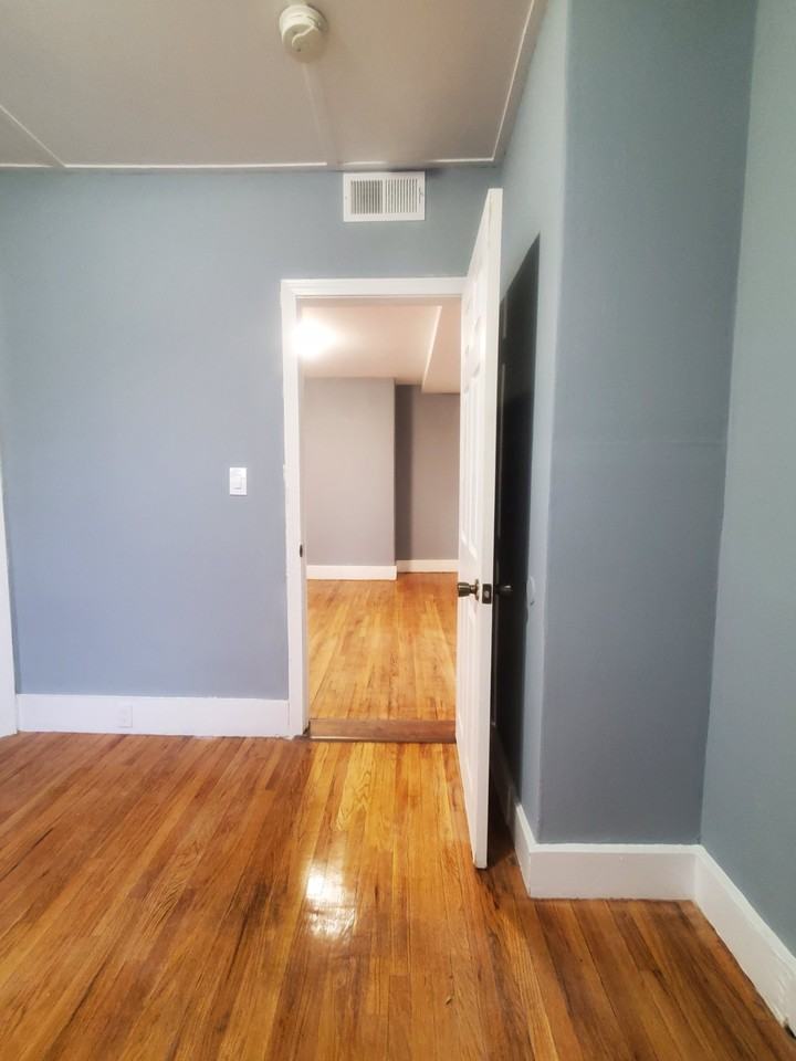 27 Phillips Ave #2 - Photo 6 of 18