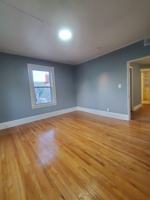 featured image of 27 Phillips Ave #2